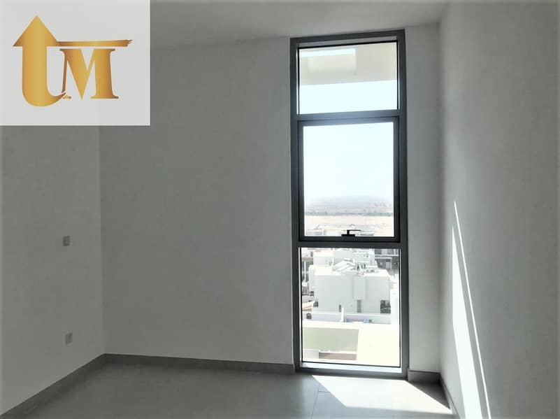 27 BRAND NEW READY TO MOVE IN 2BEDROOM  WITH BALCONY COMMUNITY VIEW