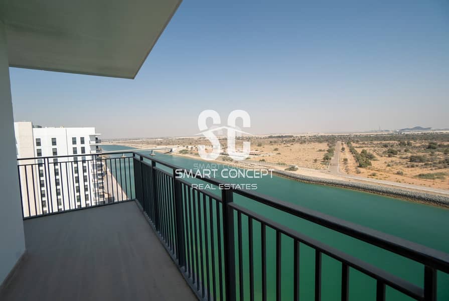 9 Investors Deal | Beautiful View | Handover Soon