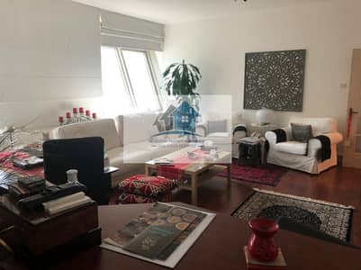 SPACIOUS | Fully furnished 1Br SPACIOUS | Fully furnished 1Br