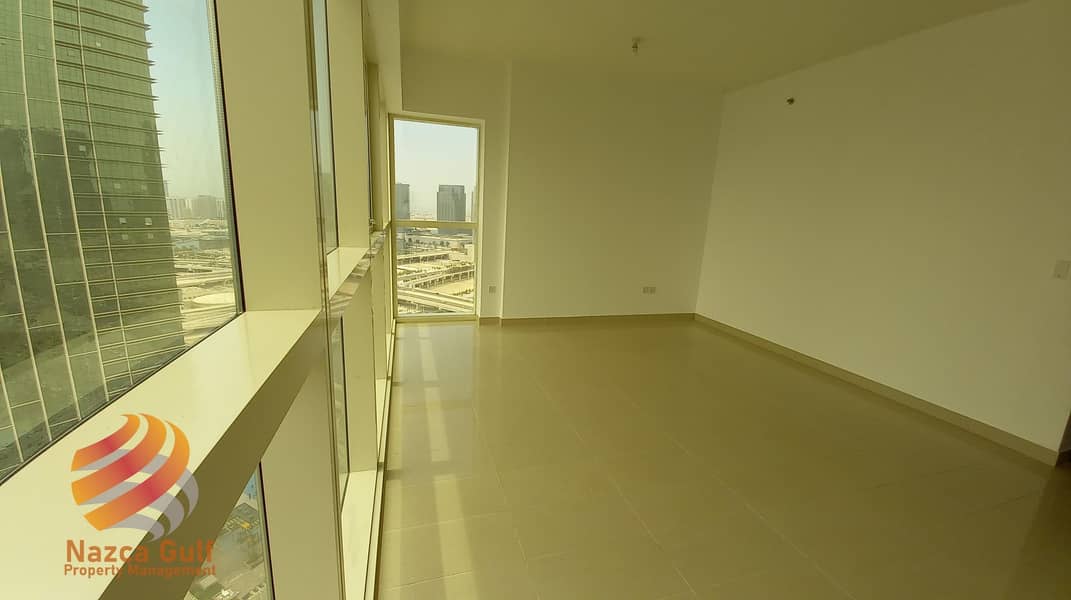 9 Perfectly Priced 2BR With Stunning Views