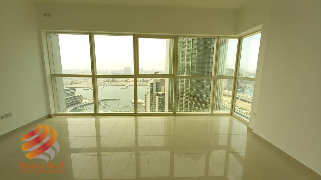 10 Perfectly Priced 2BR With Stunning Views