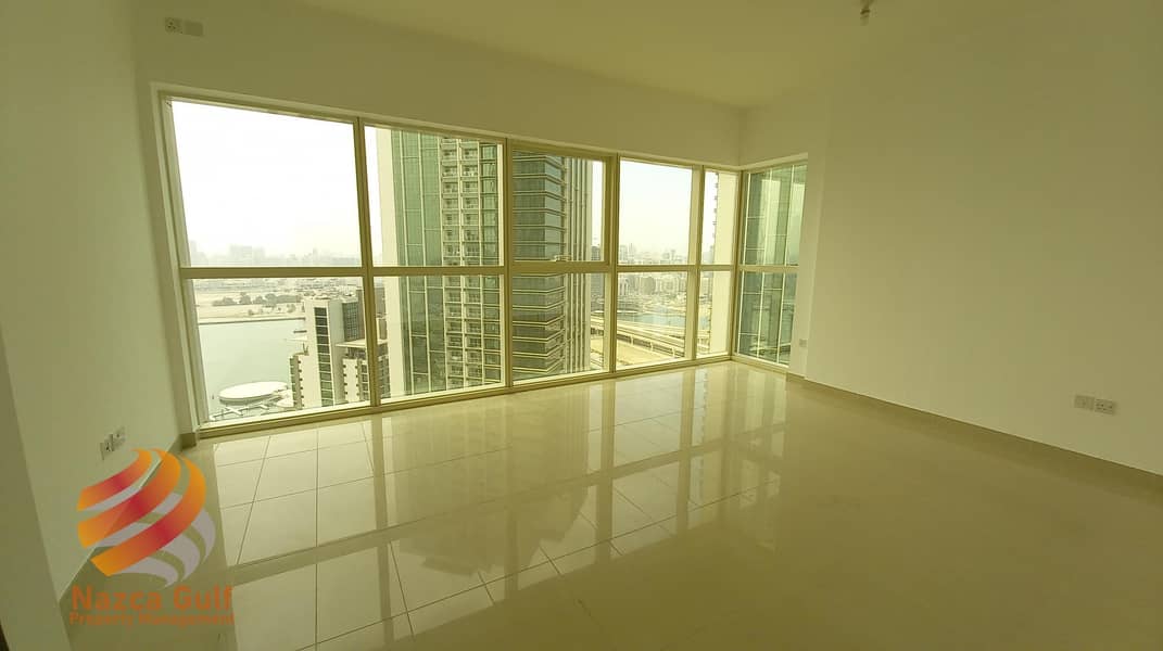 11 Perfectly Priced 2BR With Stunning Views