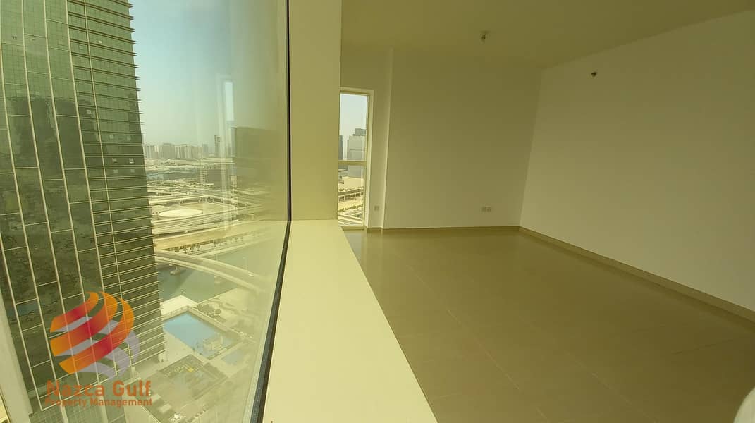 12 Perfectly Priced 2BR With Stunning Views