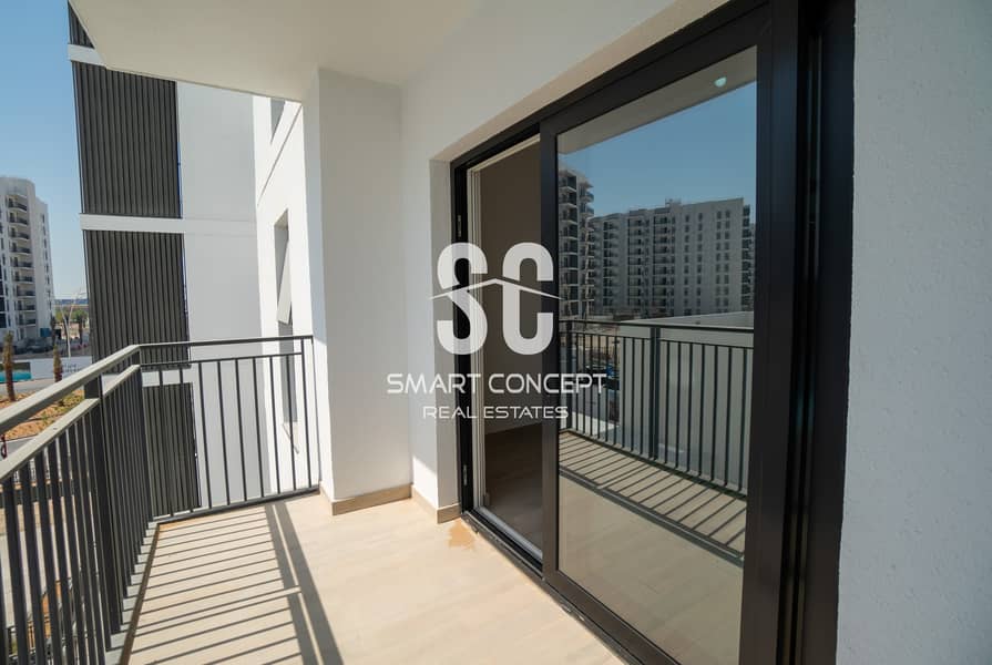 30 Most Selling | lovely View | 30-70 Payment Plan
