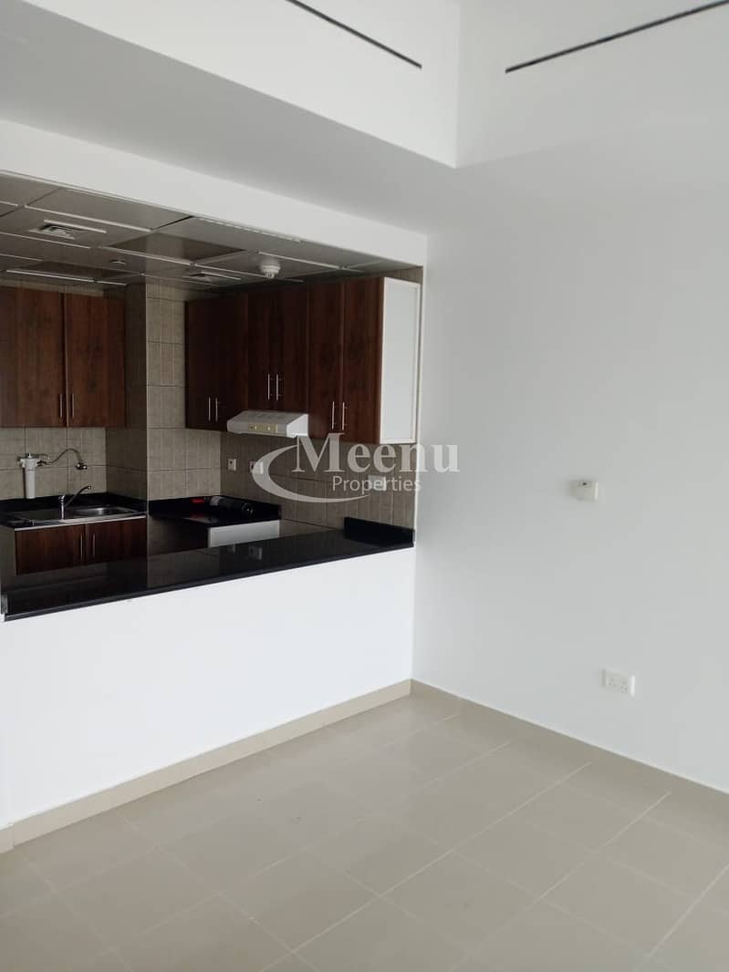 3 No Commission| 2 Bed Room Spacious Apartment| Gift Voucher