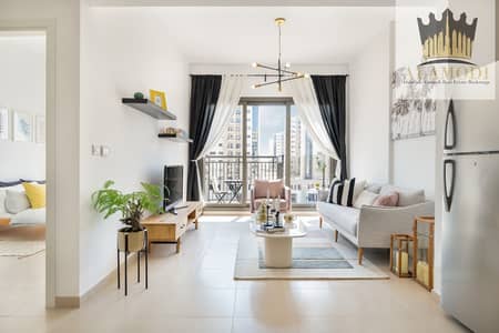 3 Bedroom Apartment for Sale in Al Majaz, Sharjah - Own 3 BHK near to Khalid Lake 3 Bedroom Apartment for Sale in Al Majaz, Sharjah - Own 3 BHK near to Khalid Lake