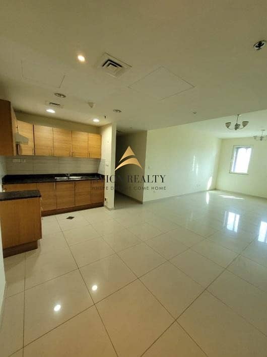 Massive & Spacious 1BR | Highly Maintained - Masakin Al Furjan