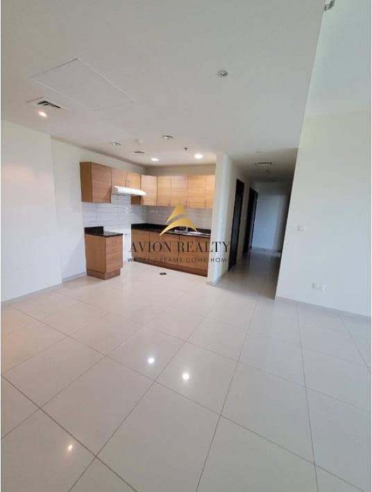 4 Massive & Spacious 1BR | Highly Maintained - Masakin Al Furjan