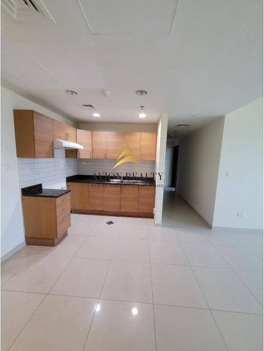 3 Massive & Spacious 1BR | Highly Maintained - Masakin Al Furjan