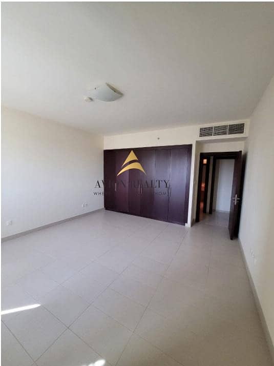 15 Massive & Spacious 1BR | Highly Maintained - Masakin Al Furjan