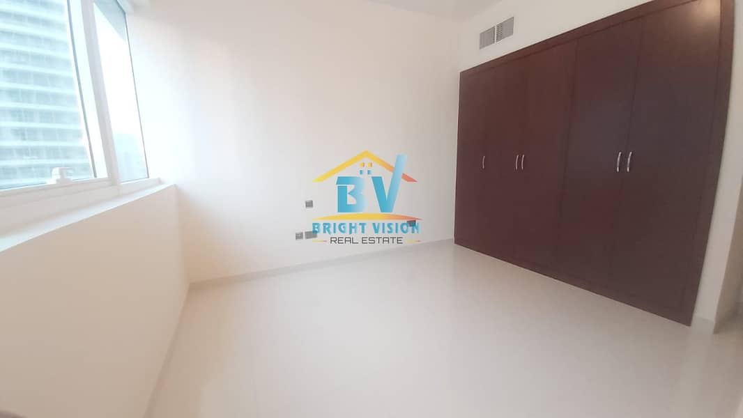 5 Be the first Tenant !! 3BHK with Parking+ Maidsroom  in Danet