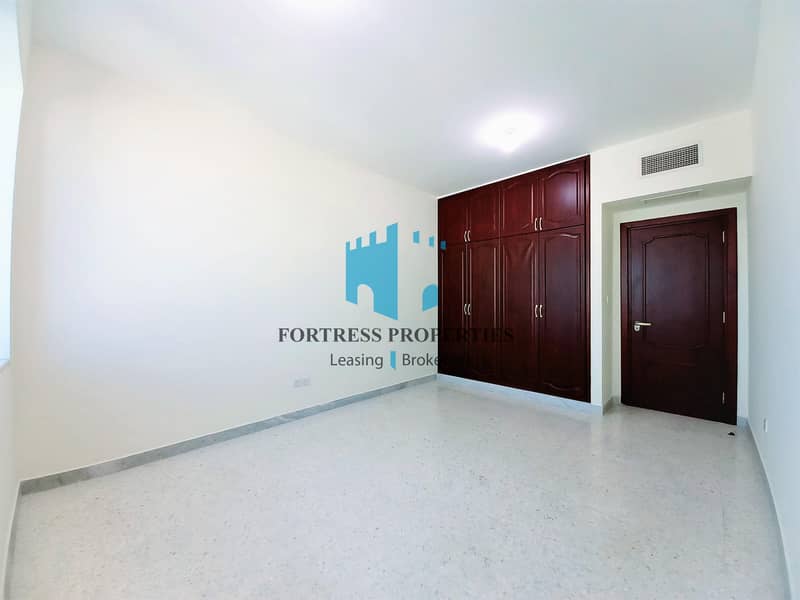 13 Ready To Move In | Prestigious  2BR Apartment | Near WTC Mall