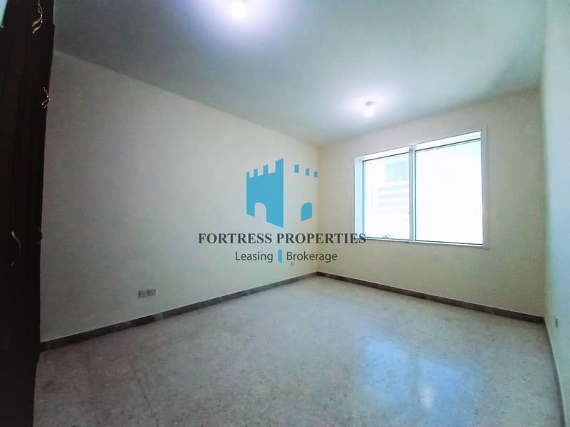 16 Ready To Move In | Prestigious  2BR Apartment | Near WTC Mall