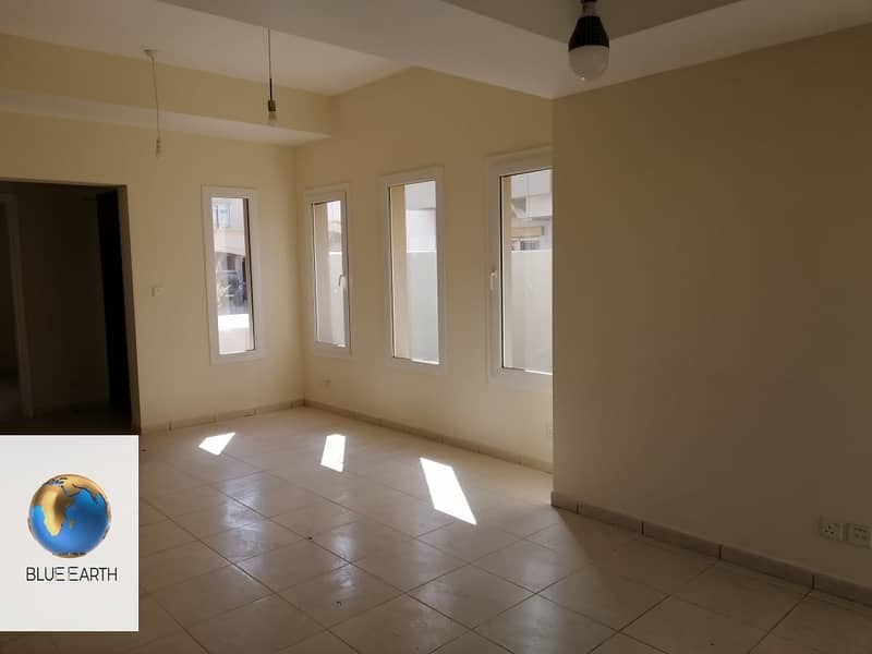 SPACIOUS 3BR IN EXCUTIVE TOWER M