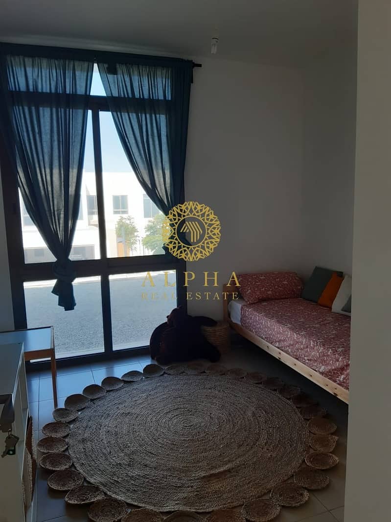 10 Single Row | Type 1 | Zahra 3BHK | Genuine Listing