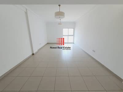1 Bedroom Flat for Rent in Al Quoz, Dubai - Huge | Spacious | | 01 Bedroom Apartment for Rent | In Al Khail Heights 1 Bedroom Flat for Rent in Al Quoz, Dubai - Huge | Spacious | | 01 Bedroom Apartment for Rent | In Al Khail Heights