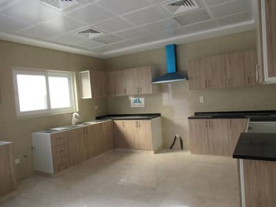 5 Bedroom Villa for Rent in Umm Suqeim, Dubai - NEW** ELEGANT 5BR VILLA AT 220K BY 2 CHQS+POOL/GYM-LARGE SPACE 5 Bedroom Villa for Rent in Umm Suqeim, Dubai - NEW** ELEGANT 5BR VILLA AT 220K BY 2 CHQS+POOL/GYM-LARGE SPACE