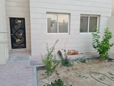 new flat three bedrooms + majlis - private entrance new flat three bedrooms + majlis - private entrance