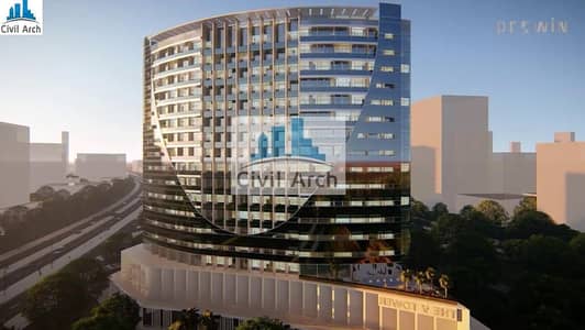 LARGEST 3BR DUPLEX-FULLY FURNISHED AT 1. . 18M+4 YEARS PAY**OCT 2022 LARGEST 3BR DUPLEX-FULLY FURNISHED AT 1. . 18M+4 YEARS PAY**OCT 2022