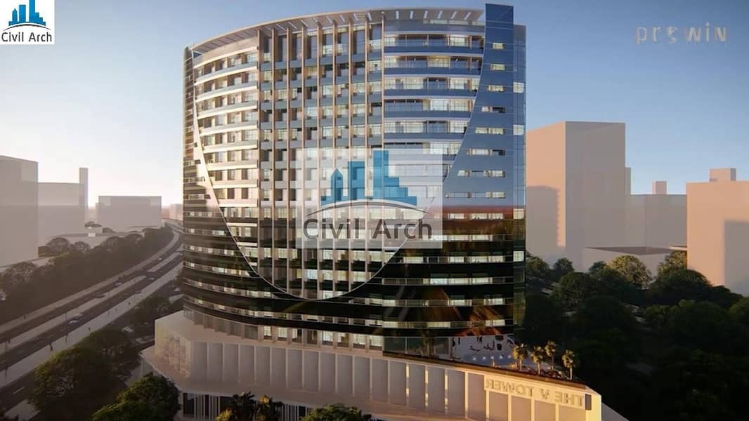 LARGEST 3BR DUPLEX-FULLY FURNISHED AT 1. . 18M+4 YEARS PAY**OCT 2022 LARGEST 3BR DUPLEX-FULLY FURNISHED AT 1. . 18M+4 YEARS PAY**OCT 2022