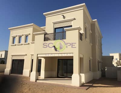 AR2 | Type 4 | Corner | Landscaped  | Motivate Seller