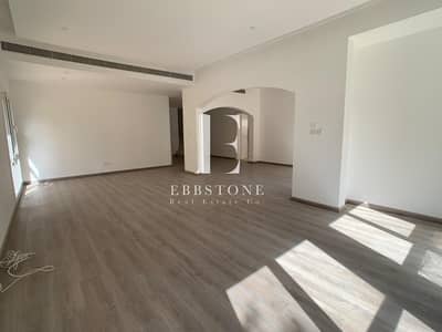 فیلا 5 غرف نوم للايجار في السهول، دبي - Beautiful 07 Beds Villa | Maids Room | Private Pool فیلا 5 غرف نوم للايجار في السهول، دبي - Beautiful 07 Beds Villa | Maids Room | Private Pool