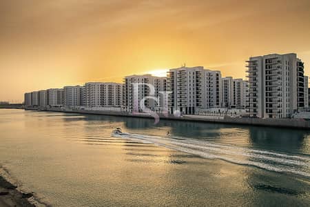 Brand New | Breezy & Beautiful Studio | For Sale Brand New | Breezy & Beautiful Studio | For Sale