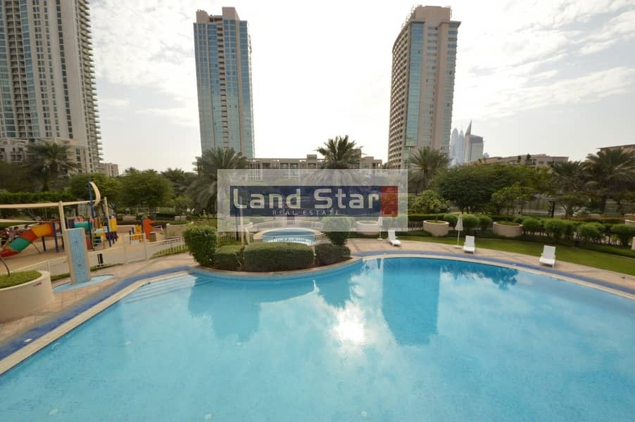 2 BED II BIG BALCONY II CANAL FACING 2 BED II BIG BALCONY II CANAL FACING