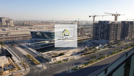 Your Ideal Home with Great View | Vacant Soon Your Ideal Home with Great View | Vacant Soon