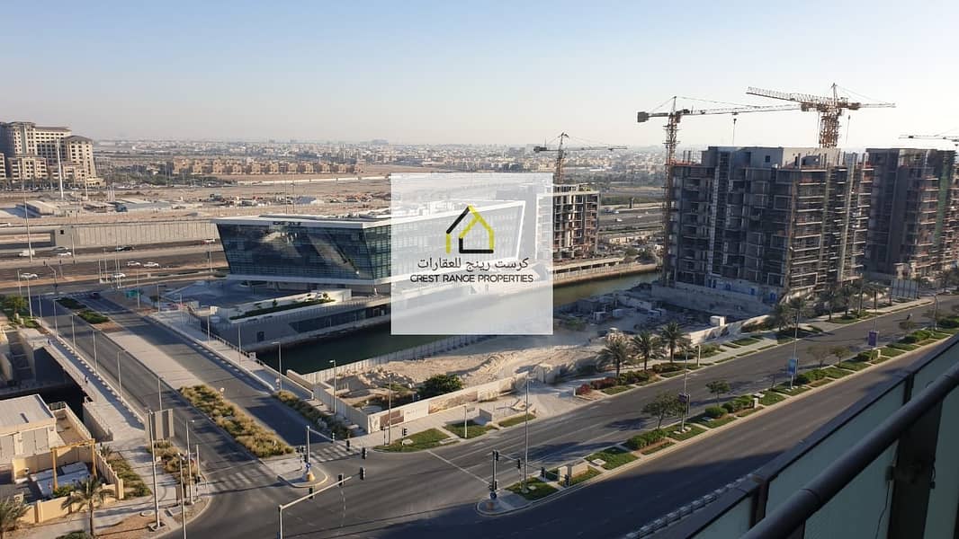 Your Ideal Home with Great View | Vacant Soon Your Ideal Home with Great View | Vacant Soon