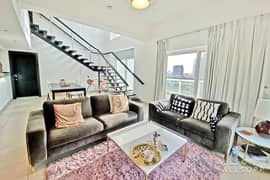 Available June | 3 Bedrooms | Lake Views