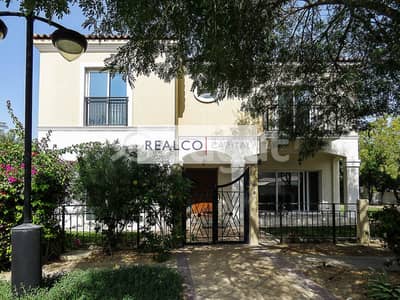 5 Bedroom Villa for Rent in Green Community, Dubai - GCW Family Villa Huge Plot Private Pool 5 Bedroom Villa for Rent in Green Community, Dubai - GCW Family Villa Huge Plot Private Pool