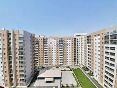 BRAND NEW 1BHK | 12 PAYMENTS | 1 MONTH FREE | NOW LEASING