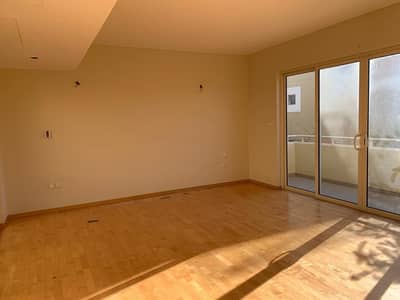 3 Bedroom Townhouse Available Now For Rent 3 Bedroom Townhouse Available Now For Rent
