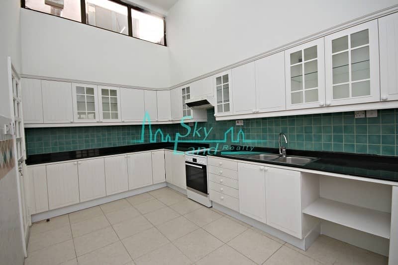 7 1 month free|Beautiful single story 3 bed |Garden