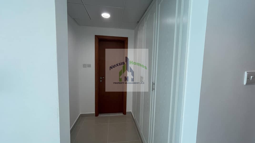 23 4BR with Maid's Room + Private Parking in Corniche