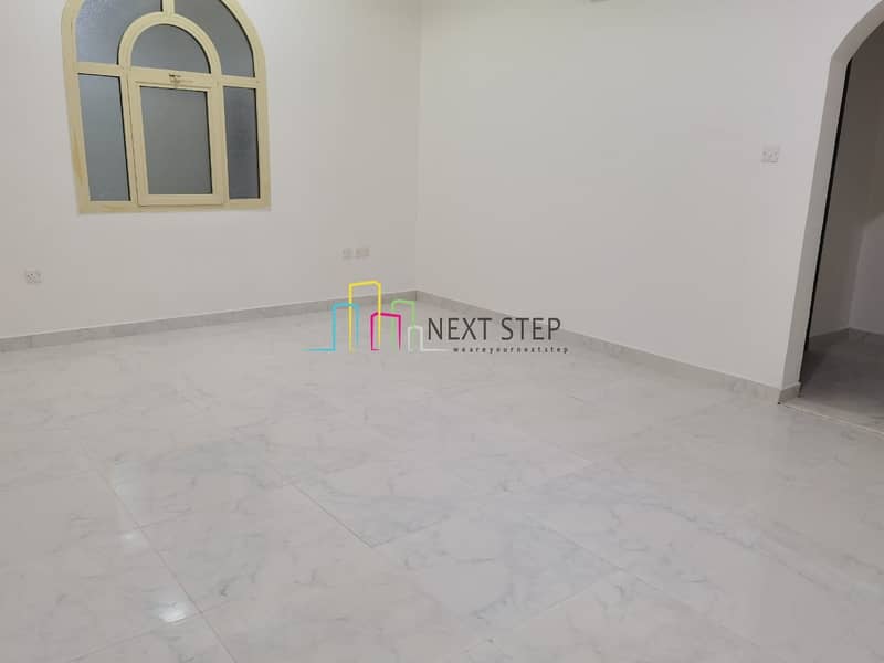 2 Huge Layout 4 Bedroom Villa Near Makani mall