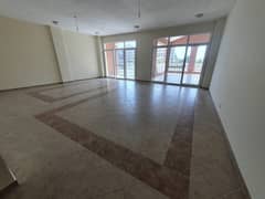 شقة في شقق تيراس جرين كوميونيتي (موتور سيتي) موتور سيتي 3 غرف 2300000 درهم - 5138065