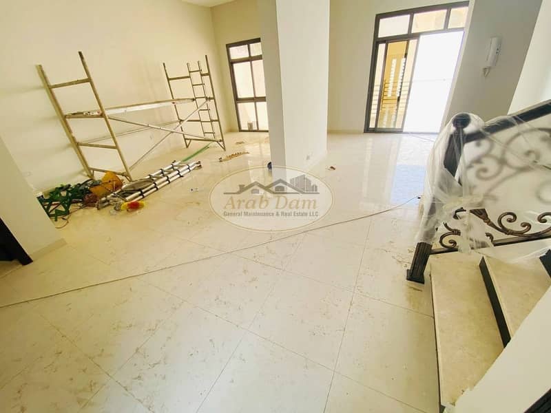 5 Best Offer! Amazing Villa w/ Spacious Three(3) Master Room & Maid Room | Well Maintained | Flexible Payment