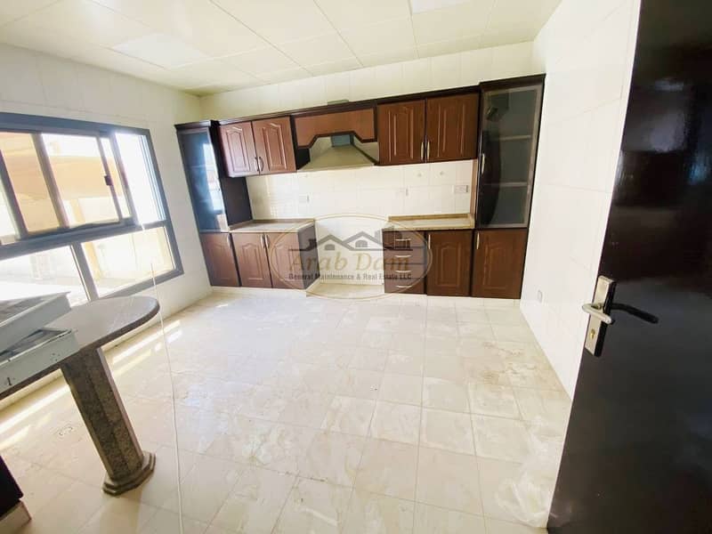 11 Best Offer! Amazing Villa w/ Spacious Three(3) Master Room & Maid Room | Well Maintained | Flexible Payment