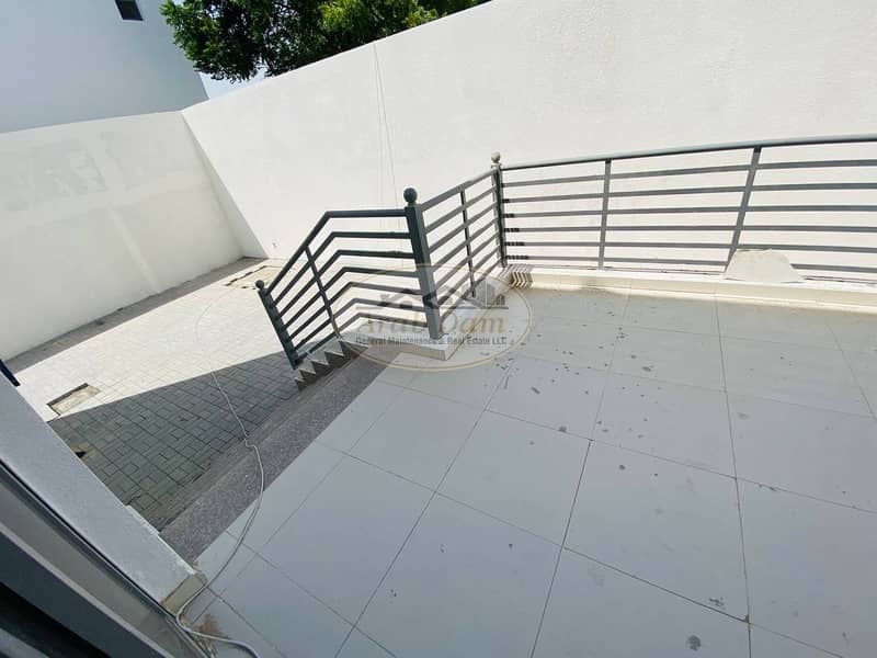 29 Best Offer! Amazing Villa w/ Spacious Three(3) Master Room & Maid Room | Well Maintained | Flexible Payment