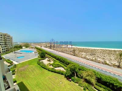 Sea View Studio - Fully Furnished Sea View Studio - Fully Furnished