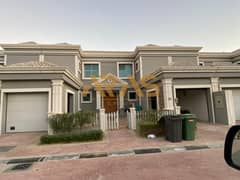 Lovely Immaculate 3Bedroom Vacant Community View