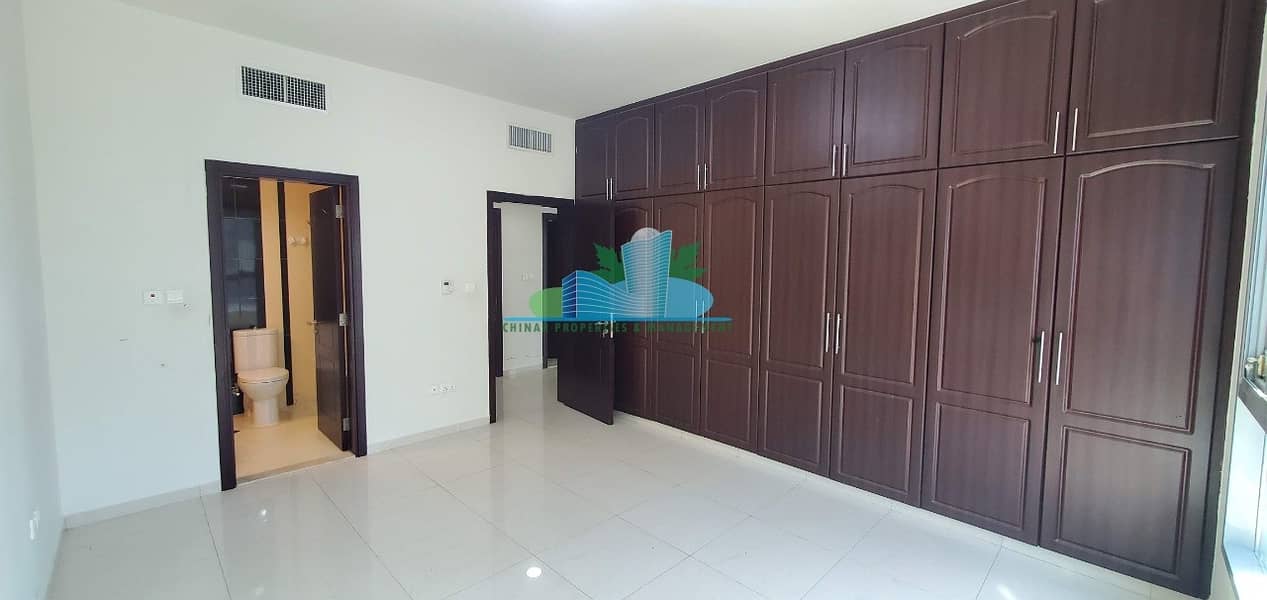 2 EXTRA LARGE  4 BHK with 3 Masters |Maid & Store|Laundry|Huge Hall-room |4 payments