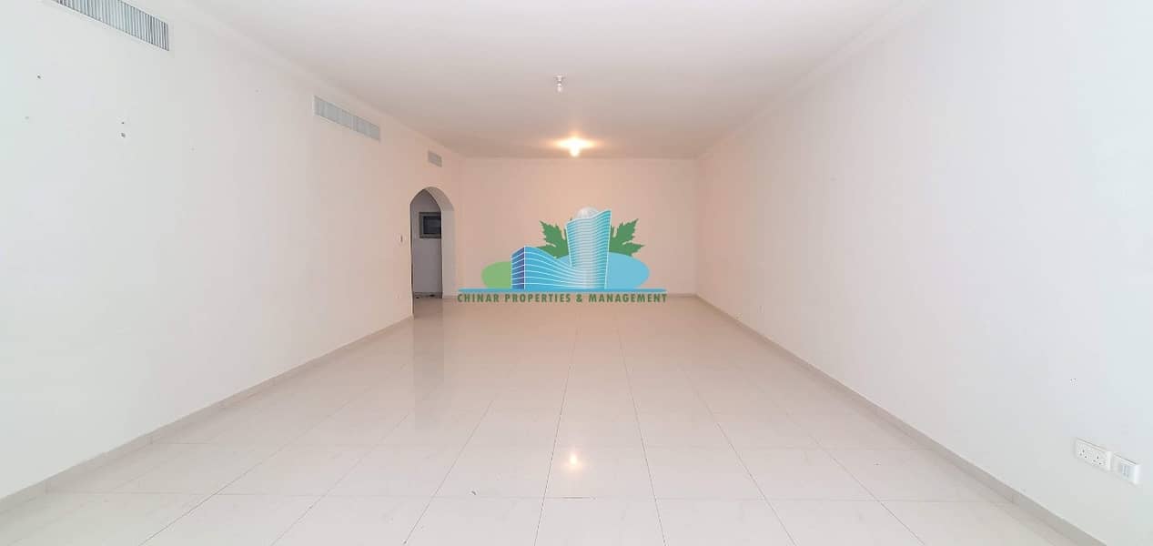 11 EXTRA LARGE  4 BHK with 3 Masters |Maid & Store|Laundry|Huge Hall-room |4 payments