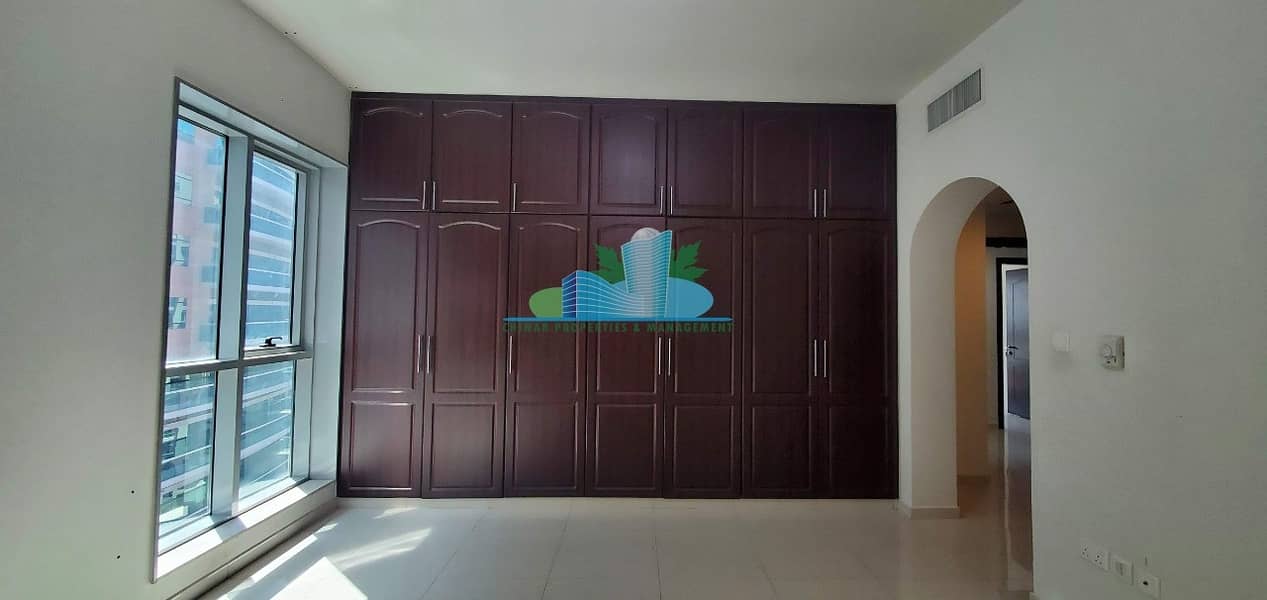 19 EXTRA LARGE  4 BHK with 3 Masters |Maid & Store|Laundry|Huge Hall-room |4 payments