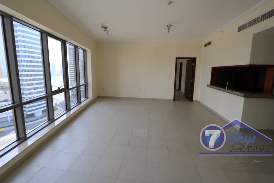4 Neat and Spacious 1 Bedroom Apt in South Ridge