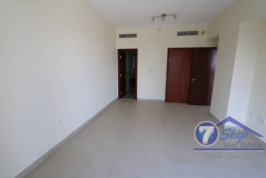 3 Neat and Spacious 1 Bedroom Apt in South Ridge