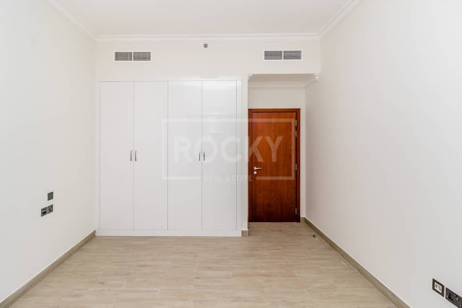 4 Brand New | 13 Months | Close to Metro | 2Bed plus Laundry