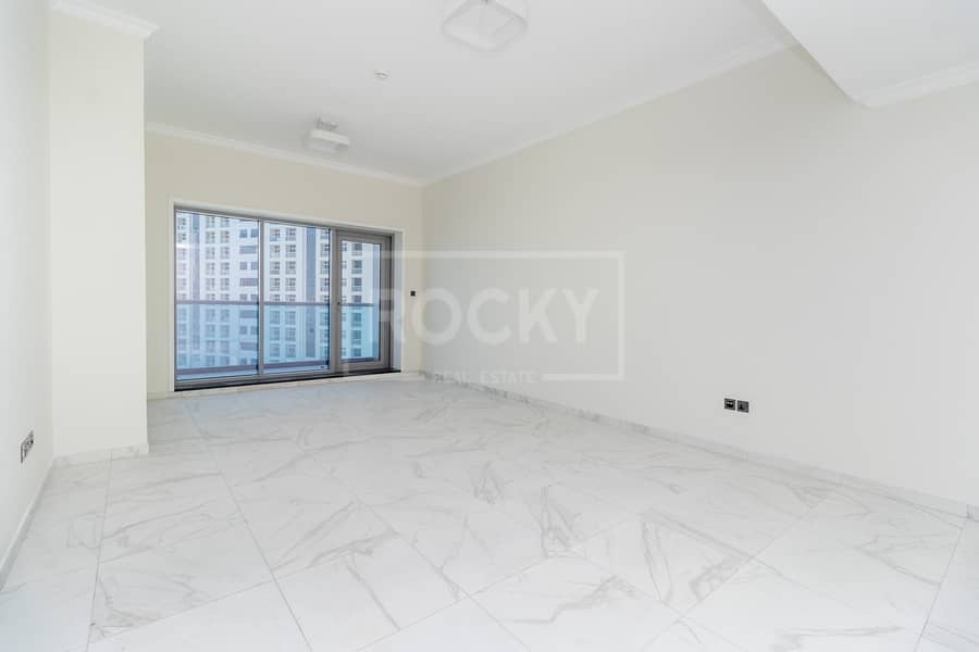 13 Brand New | 13 Months | Close to Metro | 2Bed plus Laundry